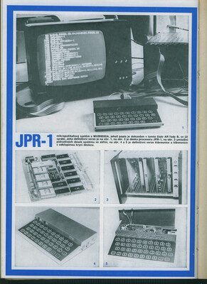 AR-B2-1983_2str.jpg