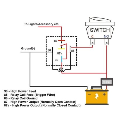 relay-socket-wiring-diagram-600w.jpg