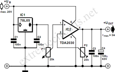 adjustable-voltage-regulator.png