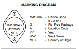 marking.png