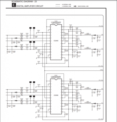 panasonic_sa-ht335ee.pdf.png