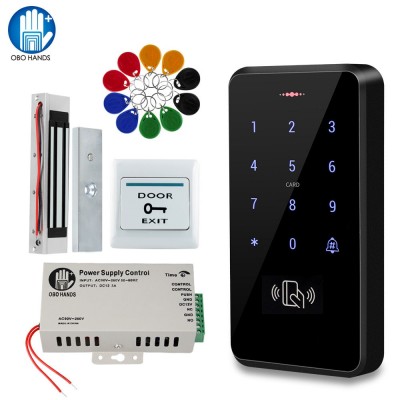 IP68-Waterproof-Touch-control-access-RFID-125KHz-3000-user-Access-Control-System-Frame-Glass-Door-Set.jpg_Q90.jpg