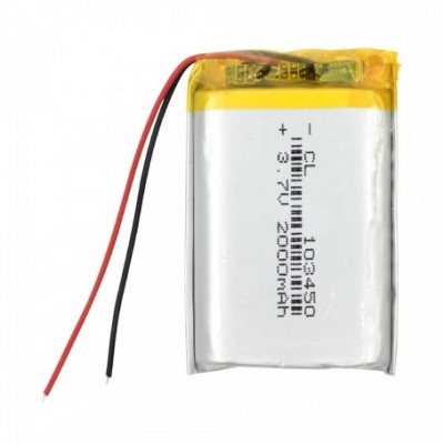 li-pol-bateria-2000mah-37v-103450.jpg