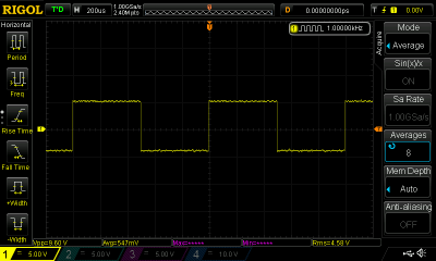 diff probe 1kHz.png