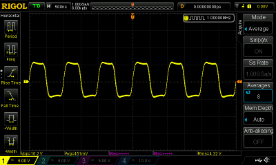 diff probe 1MHz.png