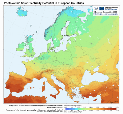pvgis_Europe-solar_opt_publication.png