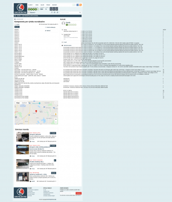 Screenshot 2021-12-07 at 13-26-05 Komponenty pre výrobu rozvádzačov • SVETELEKTRO.png