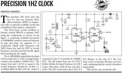 precision 1hz clocks.jpg