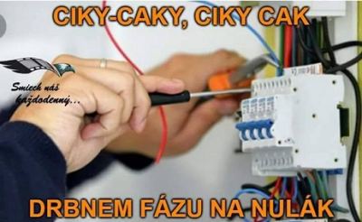 obrázok_2022-04-07_125051.png