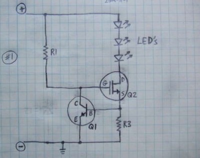 power-led-driver-circuit.jpg