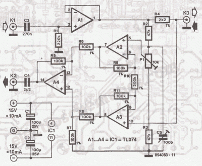 duplex-communication-schematic.gif