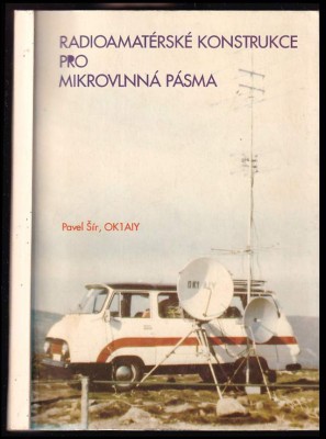 radioamaterske-konstrukce-pro-mikrovlnna-pasma-pavel-sir-1992-310299-0.jpg