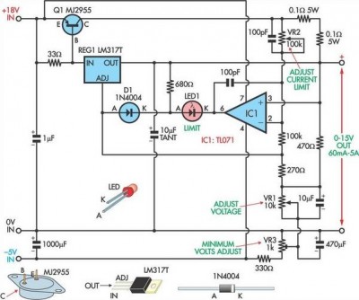 fully-adjustable-power-supply-circuit-diagram-2.jpg