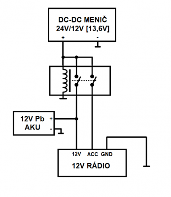 radio 24v.png