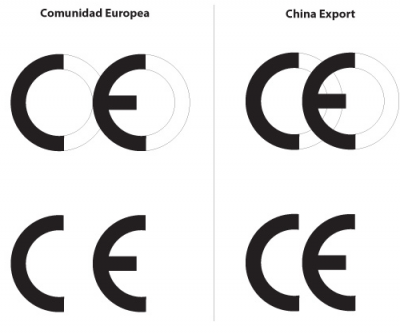 ce-china-export-difference.png