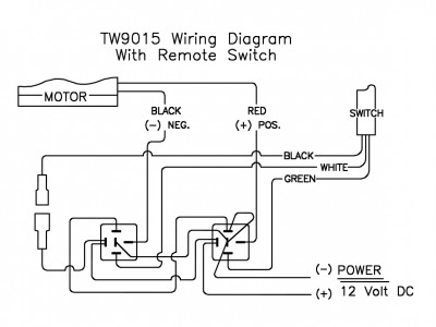 electric-winch-manual-06-symptom-02.jpg