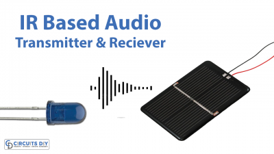Simple-IR-Audio-Transmitter-Receiver-Using-Solar-Cells-1.png