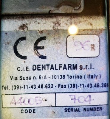 Dentalfarm2.jpg