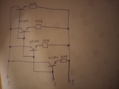 schema .jpg