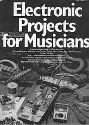Electronic Projects for Musicians.jpg