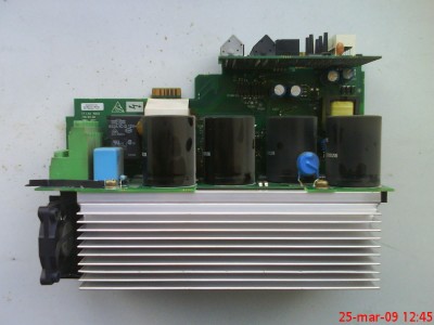 DSC00520.JPG