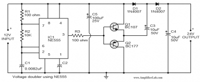 voltage-doubler-using-NE555-timer.png