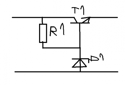 zenerka + tranzistor.png