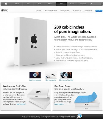 Apple_introducing_iBox.jpg