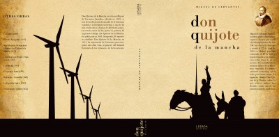 Don_Quijote_De_La_Mancha_by_chugarcube.jpg