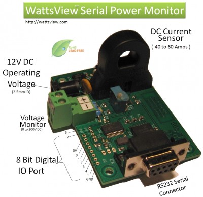 wattsview-serial-dc-power-volts-amps-logger.jpg
