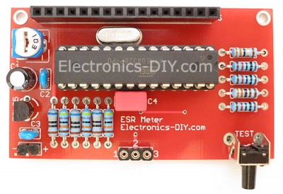 ESR-Meter-Kit-PCB.jpg