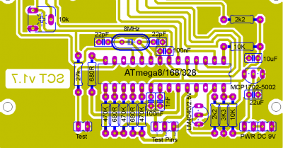 MCP1702_Components.png