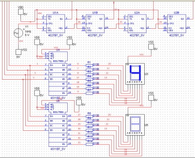 Dual led display.jpg