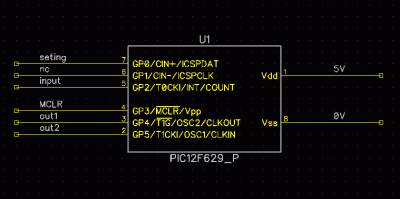 schema.gif