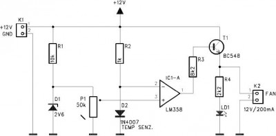 teplony spinac schema.JPG