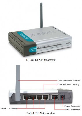 dlink-524-wireless-router.jpg