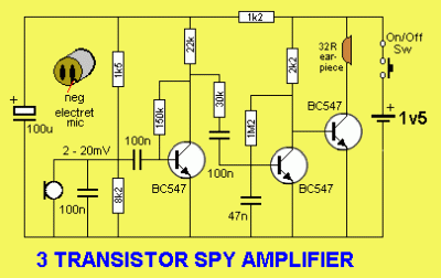 3-Transistor-SPY-Amp.gif