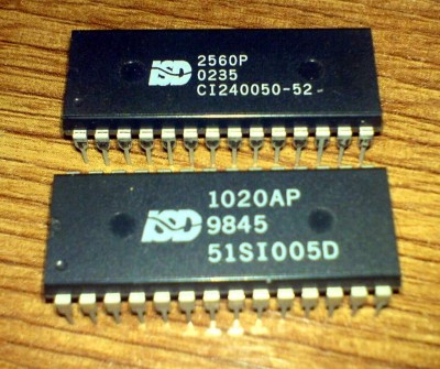 DSC02187.JPG