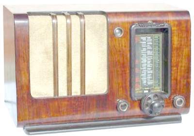 Rádio Allegro Elektrit _1938.png
