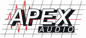 apex_logo.gif