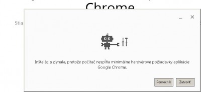 Google Chrome chyba.JPG