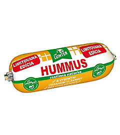 humus.jpeg