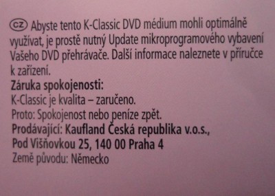 dvd.JPG