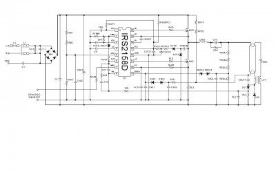 IRS2158D Circuit Diagram (81%).JPG