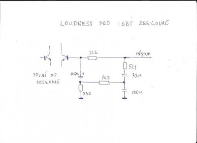 Loudness pro IGBT zesilovč.jpg