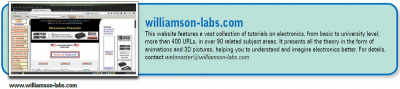 williamson-labs.png