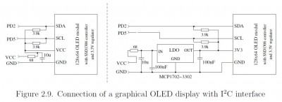 SSD1306_I2C.jpg