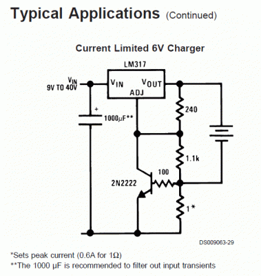 6v charger LM317.GIF