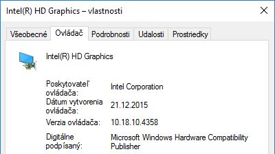 Intel HD Graphics.png