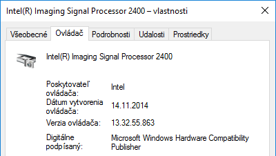 Intel ISP 2400.png